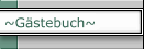 ~G&auml;stebuch~