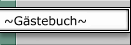 ~G&auml;stebuch~